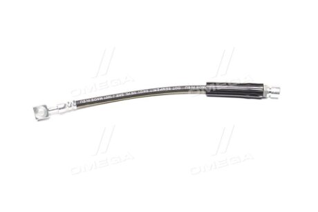 Тормозной шланг LPR 6T46181