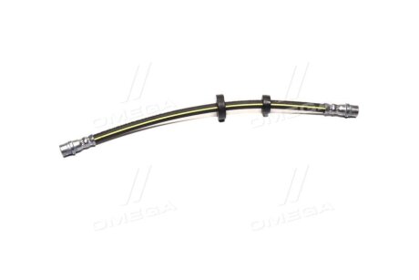 Тормозной шланг LPR 6T46268