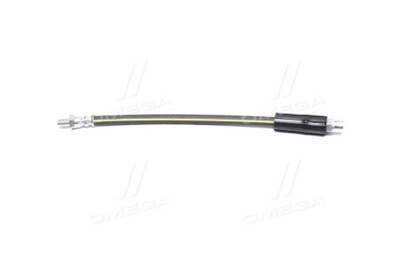 Тормозной шланг LPR 6T46583