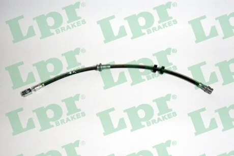 Гальмівний шланг LPR 6T46738