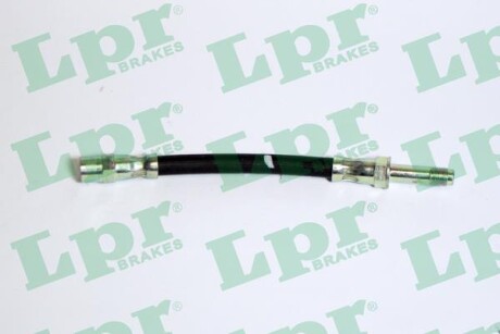 Тормозной шланг LPR 6T46750