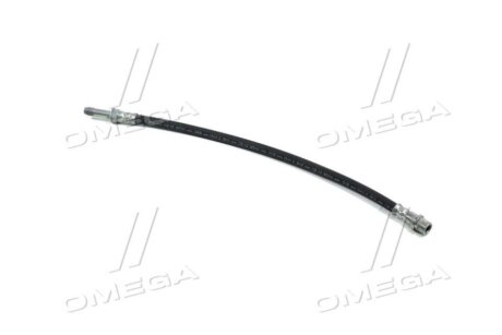 Тормозной шланг LPR 6T47366