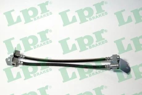 Тормозной шланг LPR 6T47896