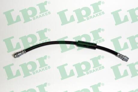 Тормозной шланг LPR 6T48055