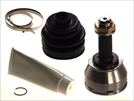 Шарнир равных угловых скоростей (ШРУС) LPR KFT546