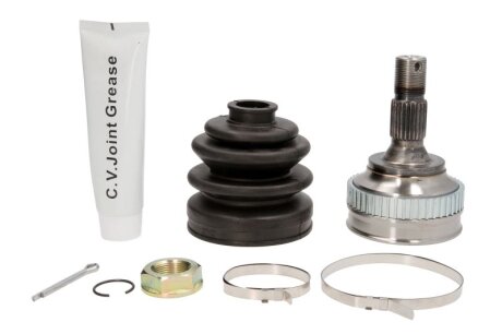 Шарнир равных угловых скоростей (ШРУС) LPR KPG615