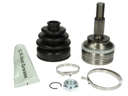 Шарнир равных угловых скоростей (ШРУС) LPR KRN703