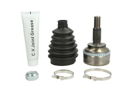 Шарнир равных угловых скоростей (ШРУС) LPR KRN773