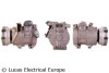 Компрессор кондиционера LUCAS ELECTRICAL ACP865 (фото 1)