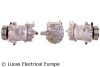 Компрессор кондиционера LUCAS ELECTRICAL ACP926 (фото 1)