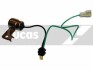 Конденсатор LUCAS ELECTRICAL DCB427C (фото 1)