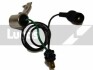 Конденсатор LUCAS ELECTRICAL DCB444C (фото 1)