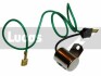 Конденсатор LUCAS ELECTRICAL DCB480C (фото 1)