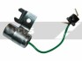 Конденсатор LUCAS ELECTRICAL DCB526C (фото 1)