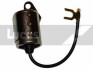 Конденсатор LUCAS ELECTRICAL DCB700C (фото 1)