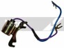 Конденсатор LUCAS ELECTRICAL DCJ233C (фото 1)
