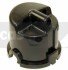 Крышка распределителя зажигания LUCAS ELECTRICAL DDB101 (фото 1)