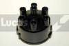 Крышка распределителя зажигания LUCAS ELECTRICAL DDB113 (фото 1)