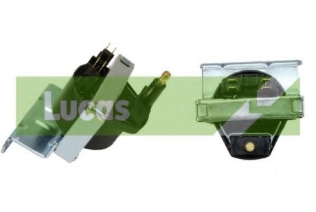 Катушка зажигания LUCAS ELECTRICAL DLB703