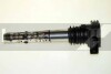 Катушка зажигания LUCAS ELECTRICAL DMB808 (фото 1)