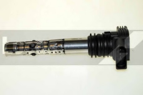 Катушка зажигания LUCAS ELECTRICAL DMB808