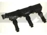 Катушка зажигания LUCAS ELECTRICAL DMB815 (фото 1)