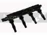 Катушка зажигания LUCAS ELECTRICAL DMB817 (фото 1)