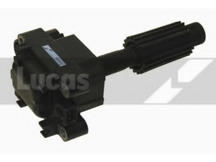 Катушка зажигания LUCAS ELECTRICAL DMB859