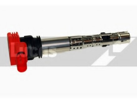 Катушка зажигания LUCAS ELECTRICAL DMB906