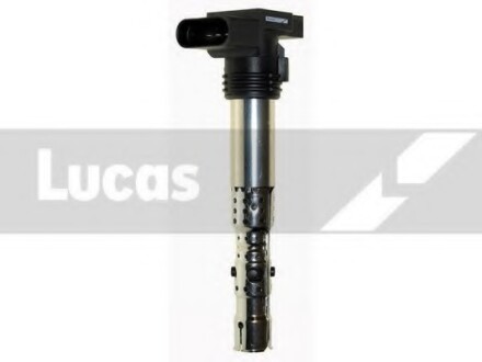 Катушка зажигания LUCAS ELECTRICAL DMB907