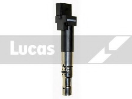 Катушка зажигания LUCAS ELECTRICAL DMB912