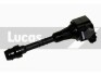 Катушка зажигания LUCAS ELECTRICAL DMB919 (фото 1)