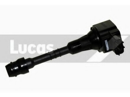 Катушка зажигания LUCAS ELECTRICAL DMB919