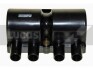 Катушка зажигания LUCAS ELECTRICAL DMB928 (фото 1)