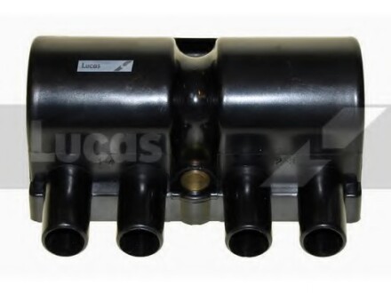 Катушка зажигания LUCAS ELECTRICAL DMB928