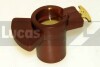 Бегунок распределителя зажигания LUCAS ELECTRICAL DRB234C (фото 1)