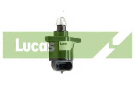 Регулятор холостого хода LUCAS ELECTRICAL FDB1001