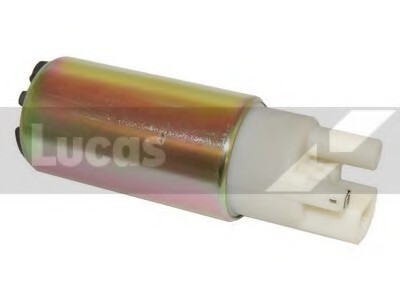 Насос топливный LUCAS ELECTRICAL FDB1038