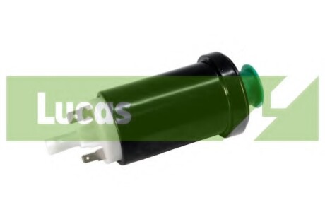 Насос топливный LUCAS ELECTRICAL FDB1040