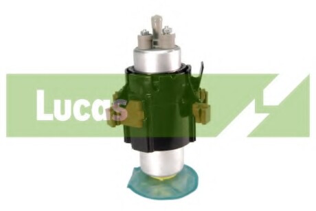 Насос топливный LUCAS ELECTRICAL FDB1052