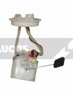 Насос топливный LUCAS ELECTRICAL FDB1083