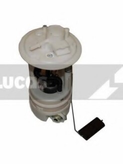 Насос топливный LUCAS ELECTRICAL FDB1088