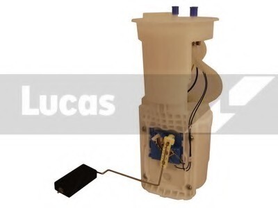 Насос топливный LUCAS ELECTRICAL FDB1101