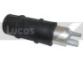 Насос топливный в сборе LUCAS ELECTRICAL FDB1102 (фото 1)