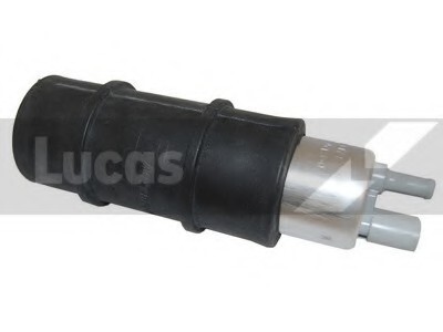 Насос топливный в сборе LUCAS ELECTRICAL FDB1102