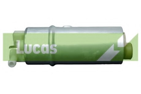 Насос топливный LUCAS ELECTRICAL FDB1103