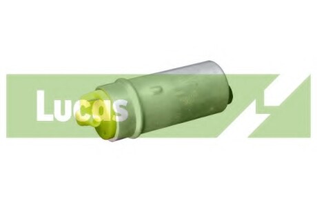 Насос топливный LUCAS ELECTRICAL FDB1117