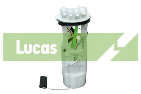 Насос топливный LUCAS ELECTRICAL FDB1124