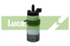 Насос топливный в сборе LUCAS ELECTRICAL FDB1129 (фото 1)