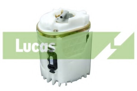 Насос топливный LUCAS ELECTRICAL FDB1337